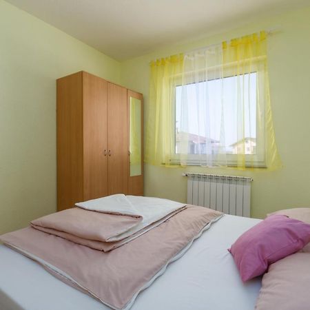 App Ruzica Finida Apartment อูมัค ภายนอก รูปภาพ